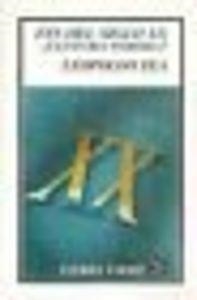 FIN DEL SIGLO XX : ¿CENTURIA PERDIDA? | 9789681648534 | ZEA, LEOPOLDO