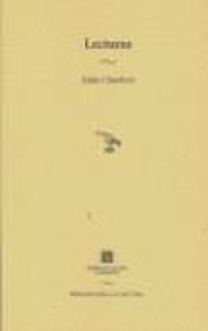 LECTURAS | 9789681681784 | CHAMBERS, AIDAN