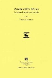 ANDAR ENTRE LIBROS : LA LECTURA LITERARIA EN LA ESCUELA | 9789681671778 | COLOMER, TERESA