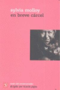 EN BREVE CÁRCEL | 9789505579020 | MOLLOY, SYLVIA