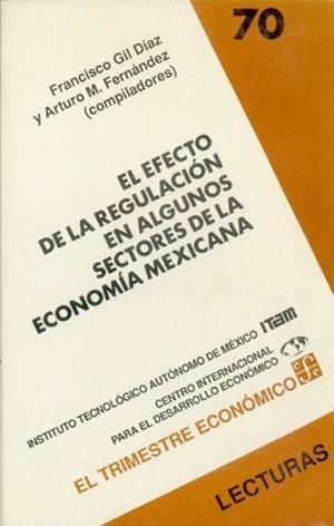 EDAD DE ORO, LA | 9789681635039 | MARTÍ, JOSÉ