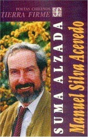 SUMA ALZADA | 9789567083961 | SILVA ACEVEDO, MANUEL