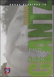 OBRAS REUNIDAS MARGO GLANTZ IV | 9786071614803 | GLANTZ, MARGO