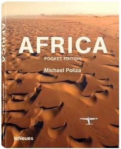 AFRICA (POCKET EDITION) | 9783961710829 | POLIZA, MICHAEL