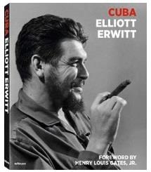 CUBA ERWITT | 9783961710393 | ERWITT, ELLIOTT