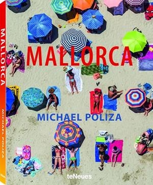 MALLORCA | 9783832769215 | POLIZA, MICHAEL