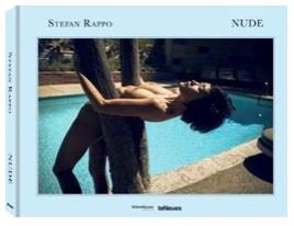 NUDE | 9783961712236 | RAPPO, STEPHAN