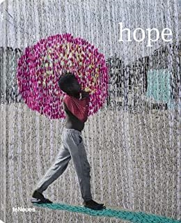 HOPE | 9783961712267