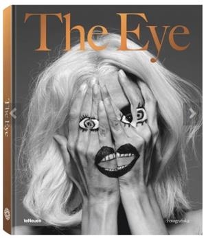 PHOTOGRAPHY REVIEW BY FOTOGRAFISKA, THE | 9783961711130 | FOTOGRAFISKA