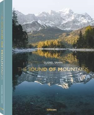 SOUND OF MOUNTAINS, THE | 9783961711093 | SAHIN, GUEREL
