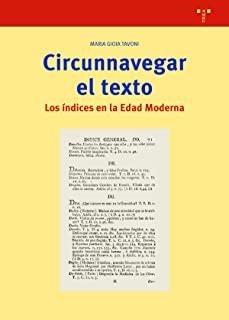 CIRCUNNAVEGAR EL TEXTO | 9788417987992 | GIOIA, MARIA