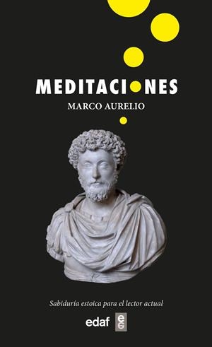 MEDITACIONES MARCO AURELIO | 9788441440272 | AURELIO, MARCO