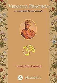 VEDANTA PRÁTICA | 9788499502175 | VIVEKANANDA, SWAMI