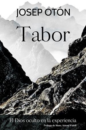 TABOR | 9788429329988 | OTÓN, JOSEP