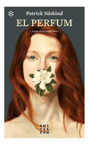 PERFUM, EL | 9788417918231 | SÜSKIND, PATRICK