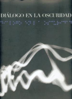 DIÁLOGO EN LA OSCURIDAD | 9789681674342 | BAVCAR, EVGEN / NIGENDA, GERARDO