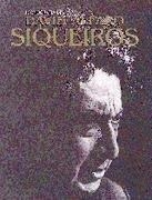 ICONOGRAFÍA DE DAVID ALFARO SIQUEIROS | 9789681651176