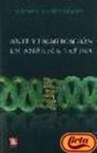 ARTE Y FALSIFICACIÓN EN AMÉRICA LATINA | 9789505578191 | SCHÁVELZON, DANIEL