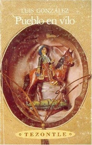 LECTURAS DE PUEBLA, I : HISTORIA | 9789681648794