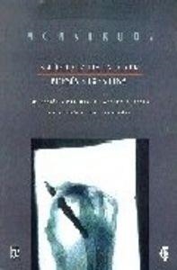 MONSTRUOS : ANTOLOGÍA DE LA JOVEN POESÍA ARGENTINA | 9789505574223 | CARRERA, ARTURO