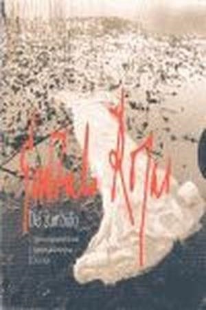 DEL ZUMBIDO, I : ¿QUÉ SE AMA CUANDO SE AMA?, II : RÉQUIEM DE LA MARIPOSA, III : AL SILENCIO | 9789681672140 | ROJAS, GONZALO