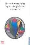 SISTEMAS ELECTORALES Y PARTIDOS POLÍTICOS | 9789681670924 | NOHLEN, DIETER