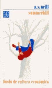 SUMMERHILL : UN PUNTO DE VISTA RADICAL SOBRE LA EDUCACIÓN DE LOS NIÑOS | 9788437500454 | NEILL, ALEXANDER SUTHERLAND