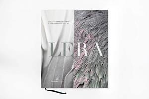 LERA. GASTRONOMIA, CULTURA Y CAZA | 9788472121843 | LERA COLLANTES, LUIS