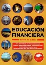 EDUCACION FINANCIERA | 9788418079559 | VARIOS AUTORES