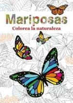 MARIPOSAS | 9788412065794 | VVV.AA.