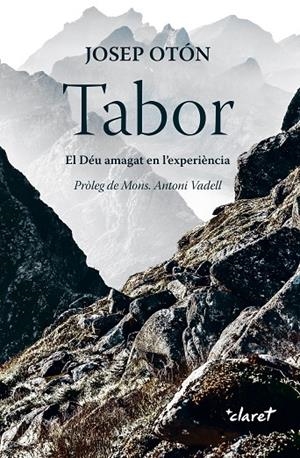 TABOR | 9788491363033 | OTÓN, JOSEP