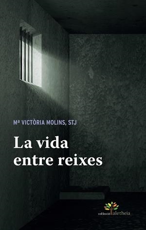VIDA ENTRE REIXES, LA | 9788491363057 | MOLINS, Mª VICTÒRIA