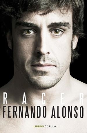 RACER | 9788448026912 | ALONSO, FERNANDO