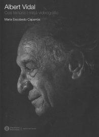 ALBERT VIDAL | 9788498038378 | ESCOBEDO CAPARRÓS, MARIA