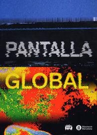 PANTALLA GLOBAL | 9788498034769
