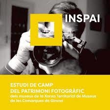 ESTUDI DE CAMP DEL PATRIMONI FOTOGRÀFIC DELS MUSEUS DE LA XARXA TERRITORIAL DE MUSEUS DE LES COMARQUES DE GIRONA | 9788415808671 | NAVARRO SASTRE, NATÀLIA