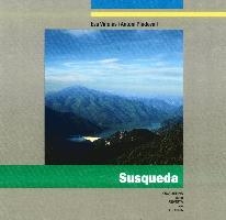 SUSQUEDA | 9788415808169 | PLADEVALL FONT, ANTONI / VIÑOLAS MARÍN, EVA