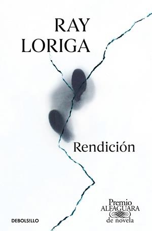 RENDICIÓN | 9788466353366 | LORIGA, RAY