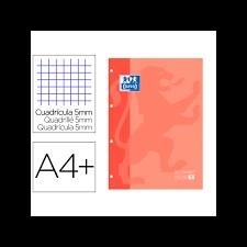 RECANVI OXFORD PRESSEC | 3020120139654