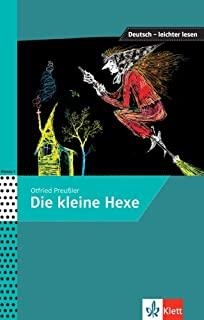 DIE KLEINE HEXE | 9783126741026