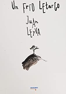 FRIO LETARGO, UN | 9788412221794