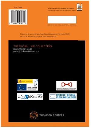 DE LA HONESTIDAD A LA INTEGRIDAD SEXUAL | 9788413454719 | MASFERRER, ANICETO