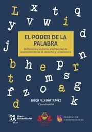 PODER DE LA PALABRA, EL | 9788418155970 | GILMAN, CLAUDIA/Y OTROS