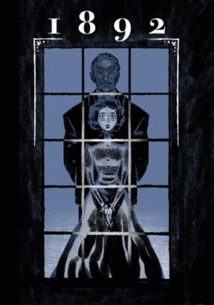 1892 | 9788413530338 | BECERRA, ANTONIO / HERNANDEZ, ALBERTO