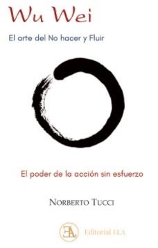 WU WEI | 9788499502212 | TUCCI, NORBERTO