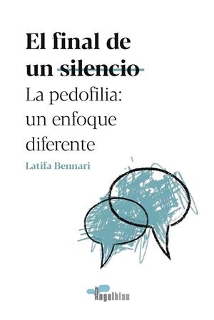 FINAL DE UN SILENCIO, EL | 9788409238569 | BENNARI, LATIFA