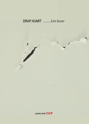 DRAP HUMIT | 9788489885820 | BOVER BUSQUET, JOAQUIM