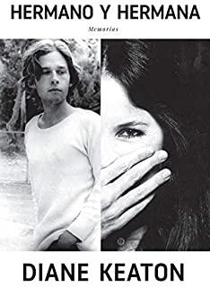 HERMANO Y HERMANA | 9788412243369 | KEATON, DIANE