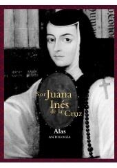 ALAS | 9788494946219 | DE LA CRUZ, SOR JUANA INES