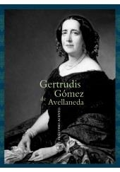 ULTIMO ACENTO, EL | 9788494946226 | GOMEZ DE AVELLANEDA, GERTRUDIS